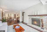 1080 Wisconsin Avenue - Photo 8