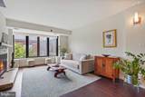 1080 Wisconsin Avenue - Photo 9