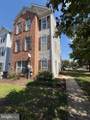 3801 Elmcrest Lane - Photo 1