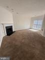 3801 Elmcrest Lane - Photo 10