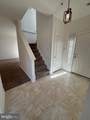 3801 Elmcrest Lane - Photo 11