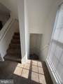 3801 Elmcrest Lane - Photo 12
