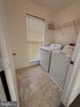 3801 Elmcrest Lane - Photo 13