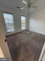3801 Elmcrest Lane - Photo 14