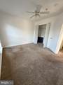 3801 Elmcrest Lane - Photo 15