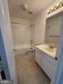 3801 Elmcrest Lane - Photo 16