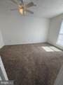 3801 Elmcrest Lane - Photo 17