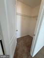 3801 Elmcrest Lane - Photo 18