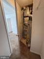 3801 Elmcrest Lane - Photo 19