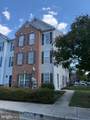 3801 Elmcrest Lane - Photo 2