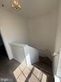 3801 Elmcrest Lane - Photo 20