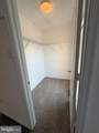 3801 Elmcrest Lane - Photo 21