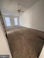 3801 Elmcrest Lane - Photo 22