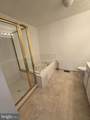 3801 Elmcrest Lane - Photo 23