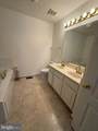 3801 Elmcrest Lane - Photo 24