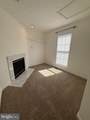 3801 Elmcrest Lane - Photo 25