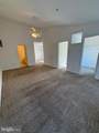 3801 Elmcrest Lane - Photo 26