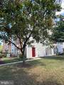 3801 Elmcrest Lane - Photo 3