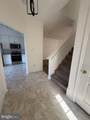3801 Elmcrest Lane - Photo 4