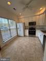 3801 Elmcrest Lane - Photo 6