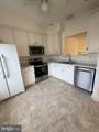 3801 Elmcrest Lane - Photo 7