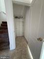 3801 Elmcrest Lane - Photo 8