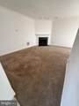 3801 Elmcrest Lane - Photo 9