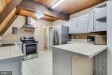 953 Santa Rosa Lane - Photo 10