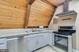 953 Santa Rosa Lane - Photo 11