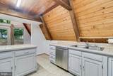 953 Santa Rosa Lane - Photo 12