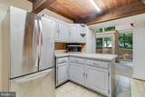 953 Santa Rosa Lane - Photo 13