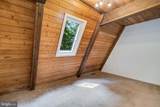 953 Santa Rosa Lane - Photo 14