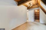953 Santa Rosa Lane - Photo 15