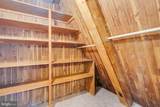 953 Santa Rosa Lane - Photo 16