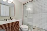 953 Santa Rosa Lane - Photo 18