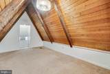 953 Santa Rosa Lane - Photo 19