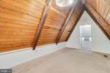 953 Santa Rosa Lane - Photo 20