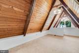 953 Santa Rosa Lane - Photo 21