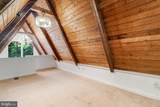953 Santa Rosa Lane - Photo 22