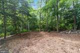 953 Santa Rosa Lane - Photo 24