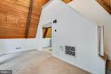 953 Santa Rosa Lane - Photo 5