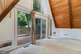 953 Santa Rosa Lane - Photo 6