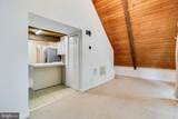 953 Santa Rosa Lane - Photo 7