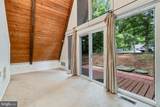 953 Santa Rosa Lane - Photo 8