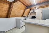 953 Santa Rosa Lane - Photo 9