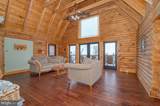 315 Ashbaugh Drive - Photo 10