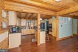 315 Ashbaugh Drive - Photo 12