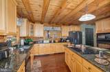 315 Ashbaugh Drive - Photo 13