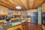 315 Ashbaugh Drive - Photo 14