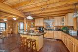 315 Ashbaugh Drive - Photo 15